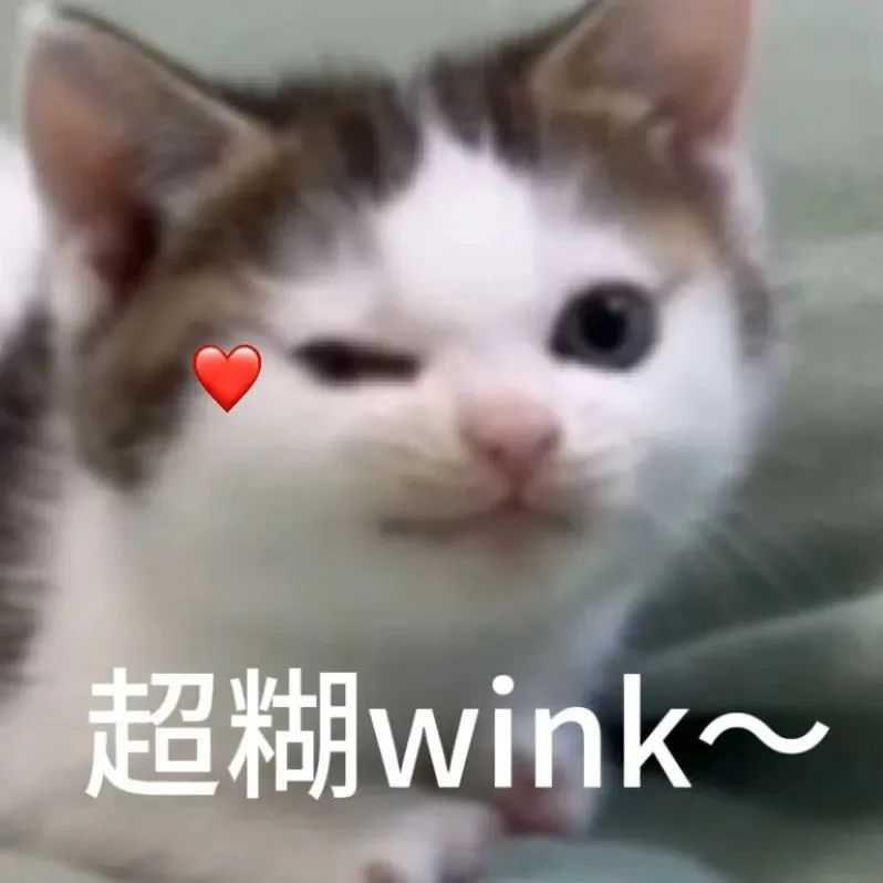 小鼻嘎表情包图片 - 求表情网,斗图从此不求人!
