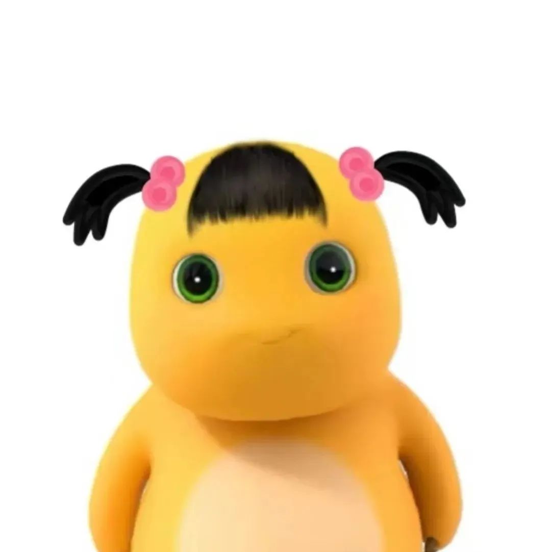 追在线观看