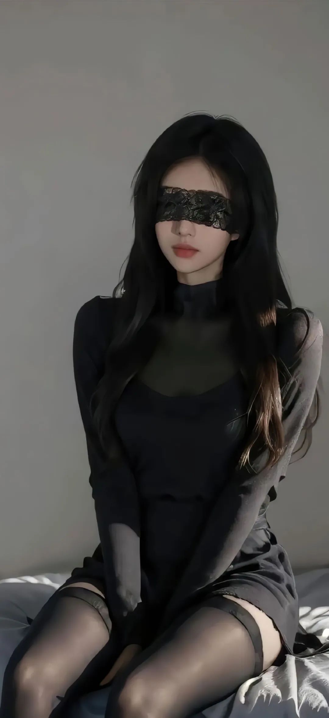 4k-gif