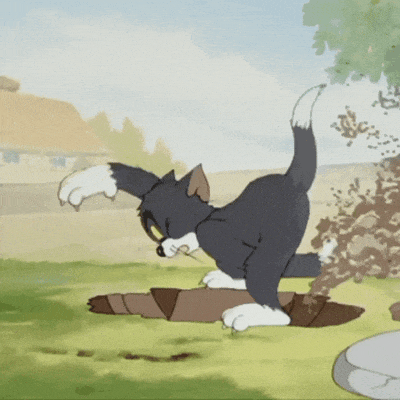 表情包丨Tom and Jerry 相关表情包,表情包专辑 - 求表情网,斗图从此不求人!