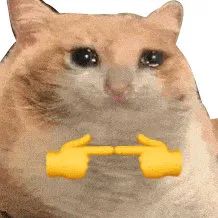 金贵晟