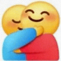 拥抱表情包相关表情包,表情包专辑 - 求表情网,斗图从此不求人!