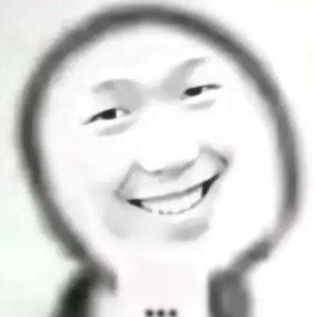 夸张大笑的卡通人物,魔性表情带来满满欢乐 表情包 | 蛮好笑的表情包图片gif动图 - 求表情网,斗图从此不求人!