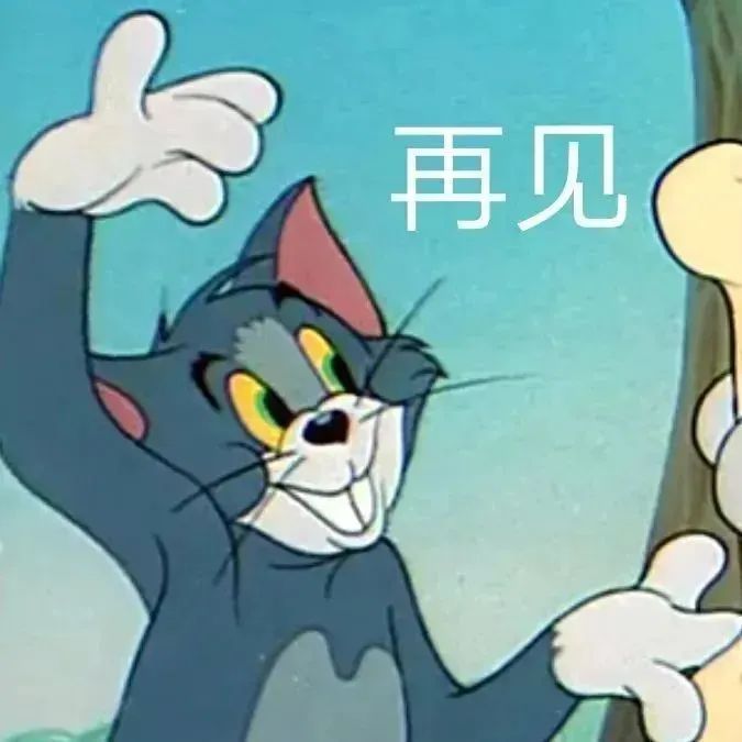 穷孩子富孩子演员表