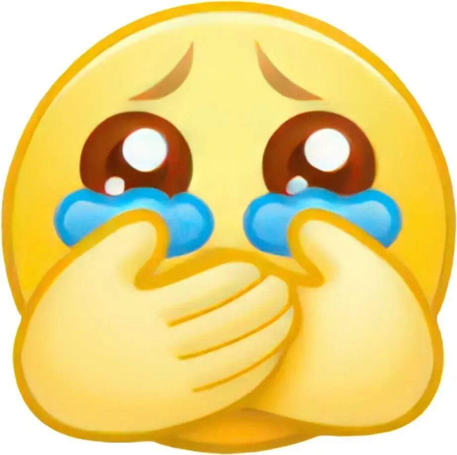 锈红旗