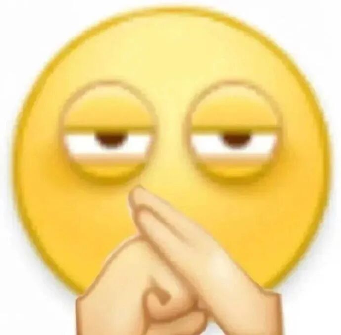 眯眼小黄脸双手比心,眼神嫌弃又敷衍 表情包:我是孬种表情包图片gif动图 - 求表情网,斗图从此不求人!