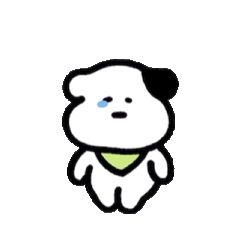 120-gif