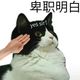 Yes sir 最新龙图表情包 穿着西装打领带的卡通人物,敬礼并配文“Yes sir”表情包图片gif动图 - 求表情网,斗图从此不求人!