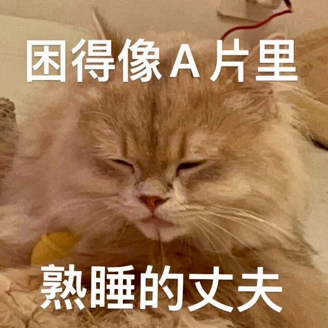 无能的丈夫表情包表情包图片 - 求表情网,斗图从此不求人!