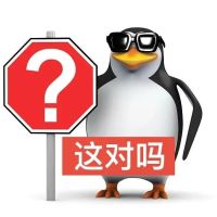 萌宠刚睡醒,懵懵询问“什么事?” 表情包|你知道我要说什么表情包图片gif动图 - 求表情网,斗图从此不求人!