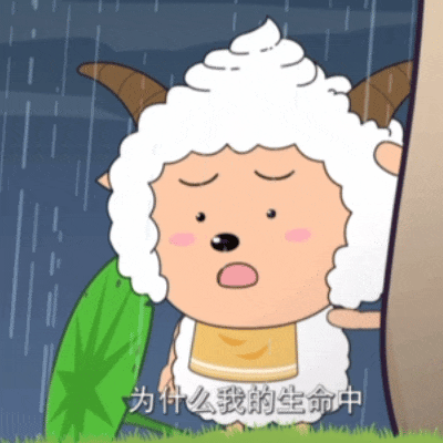 叶问表情包表情包图片 - 求表情网,斗图从此不求人!