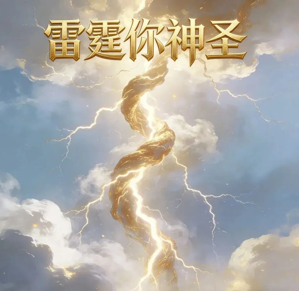 神圣表情包图片 - 求表情网,斗图从此不求人!