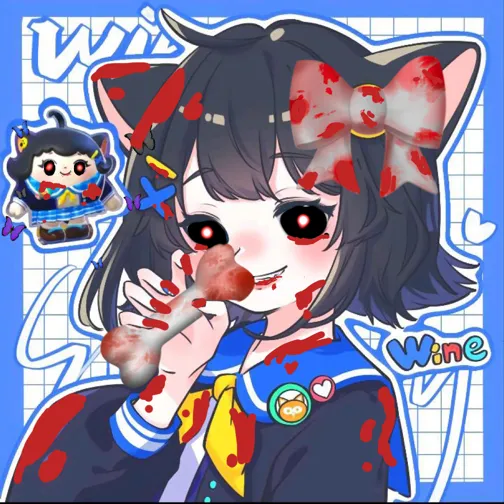荒岛女儿国美版