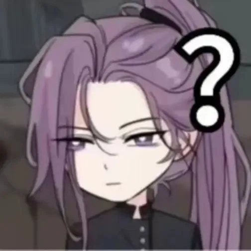 ？？？