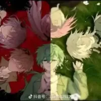 邪神墨然图片动图gif动态表情包合集(165张) 相关表情包,表情包专辑 - 求表情网,斗图从此不求人!
