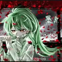 邪神墨然图片动图gif动态表情包合集(165张) 相关表情包,表情包专辑 - 求表情网,斗图从此不求人!