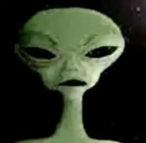 绿色大头外星人,黑眼小嘴,神态似带疑惑 绿色外星小猫图片动图gif动态表情包合集(37张)表情包图片gif动图 - 求表情网,斗图从此不求人!