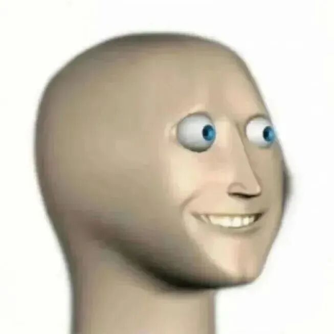 光头大眼咧嘴笑,诡异滑稽的表情包 奇奇怪怪的表情包表情包图片gif动图 - 求表情网,斗图从此不求人!