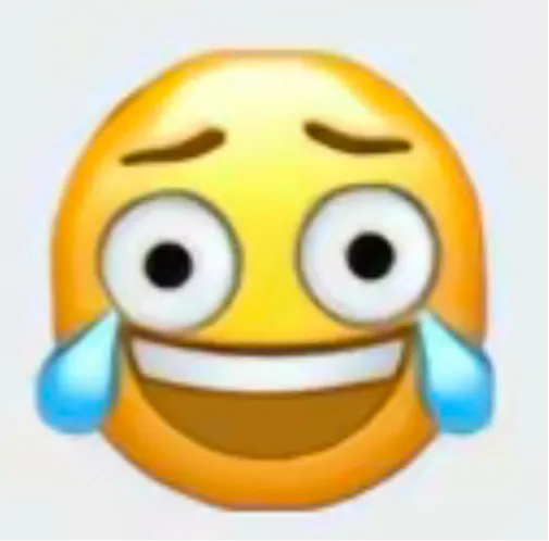 笑到流泪!大眼咧嘴的搞怪emoji表情 每日精选 | 可爱搞笑表情包 | 太搞笑了×丽丽吃泡面×爽爽爽×我的妈呀大姐Meme GIF ...