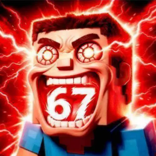 67表情包图片 - 求表情网,斗图从此不求人!