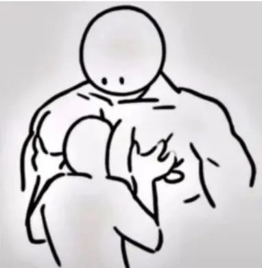 熊大变身肌肉猛男,健壮身材超有冲击力 300个热门表情包大全表情包图片gif动图 - 求表情网,斗图从此不求人!