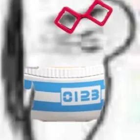 0123表情包图片 - 求表情网,斗图从此不求人!