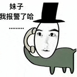 小猫敬礼 小猫打电话 猫meme表情包 相关表情包,表情包专辑 - 求表情网,斗图从此不求人!