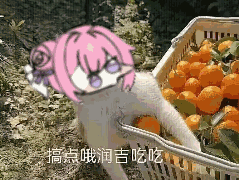 搞点哦润吉吃吃表情包表情包图片 - 求表情网,斗图从此不求人!