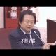 王世坚表情包|从从容容游刃有余 西装男从容发言,配文从从容容游刃有余表情包图片gif动图 - 求表情网,斗图从此不求人!