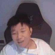 莎士比亚十四行诗